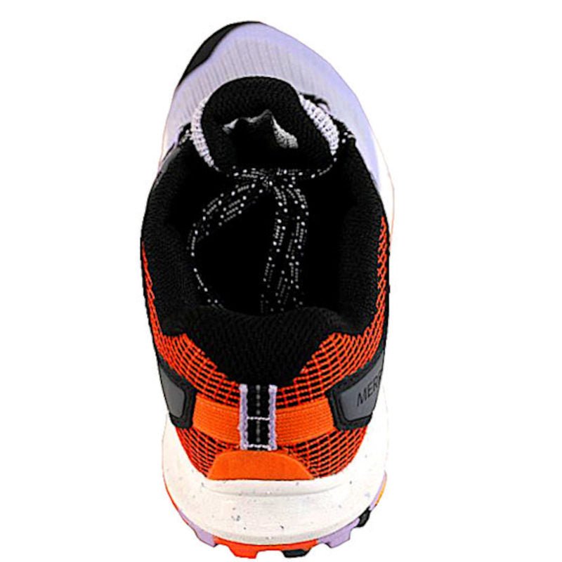 LILLA ANTORA 3 GTX SNEAKER - Peti Sko - MERRELL