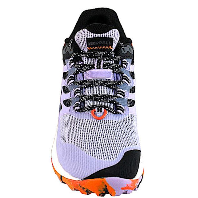 LILLA ANTORA 3 GTX SNEAKER - Peti Sko - MERRELL