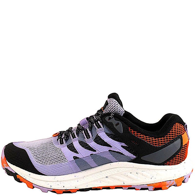 LILLA ANTORA 3 GTX SNEAKER - Peti Sko - MERRELL