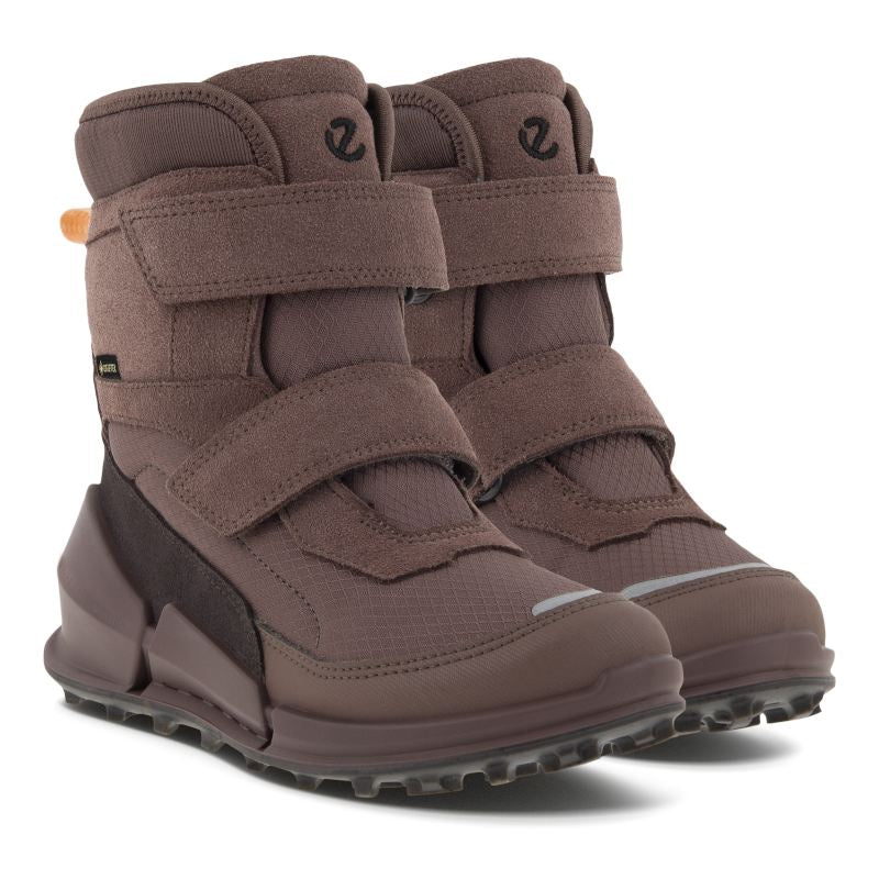 LILLA BIOM 2K NATURAL MOTION - Peti Sko - ECCO