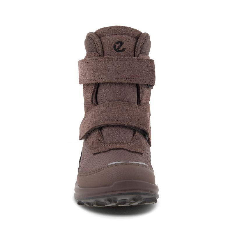 LILLA BIOM 2K NATURAL MOTION - Peti Sko - ECCO