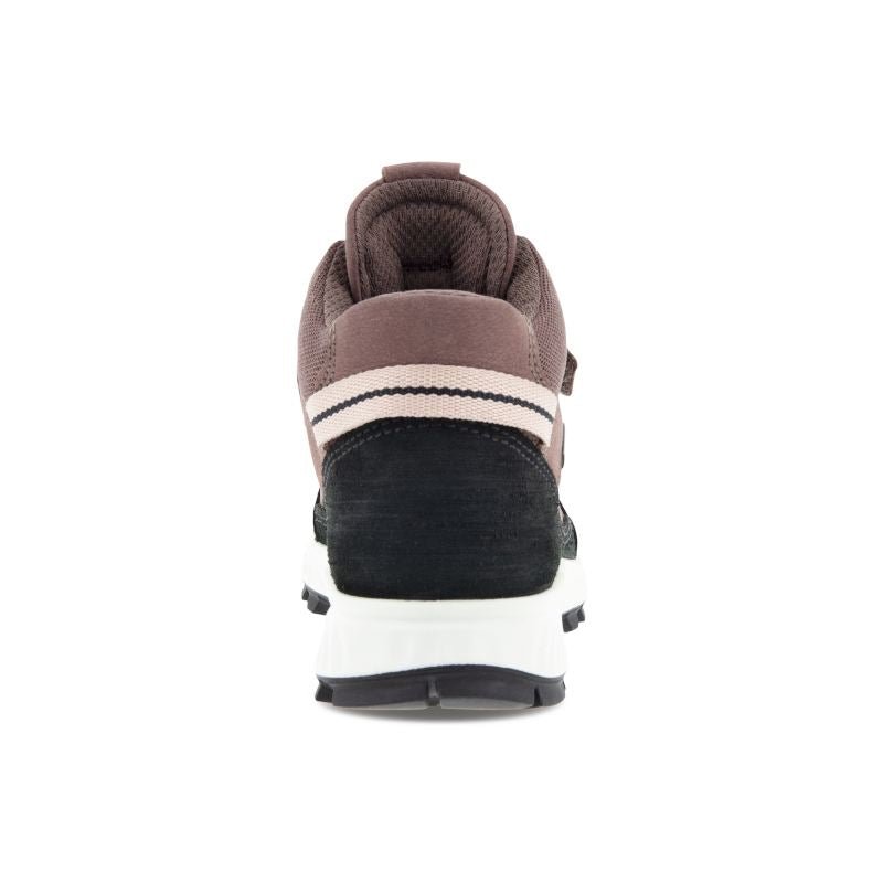 LILLA EXOSTRIKE KIDS TEX - Peti Sko - ECCO
