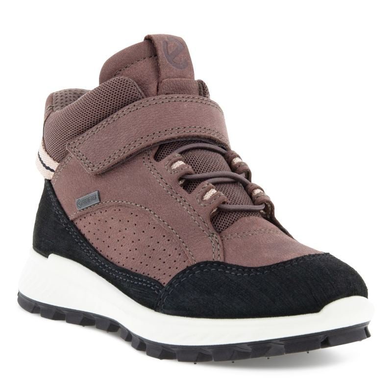 LILLA EXOSTRIKE KIDS TEX - Peti Sko - ECCO