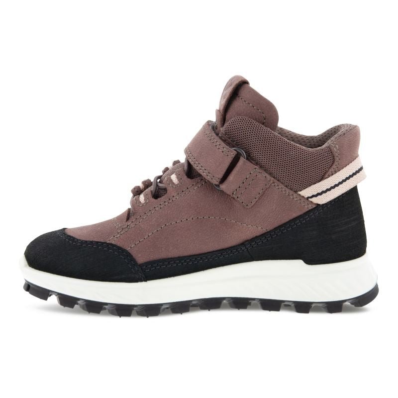 LILLA EXOSTRIKE KIDS TEX - Peti Sko - ECCO