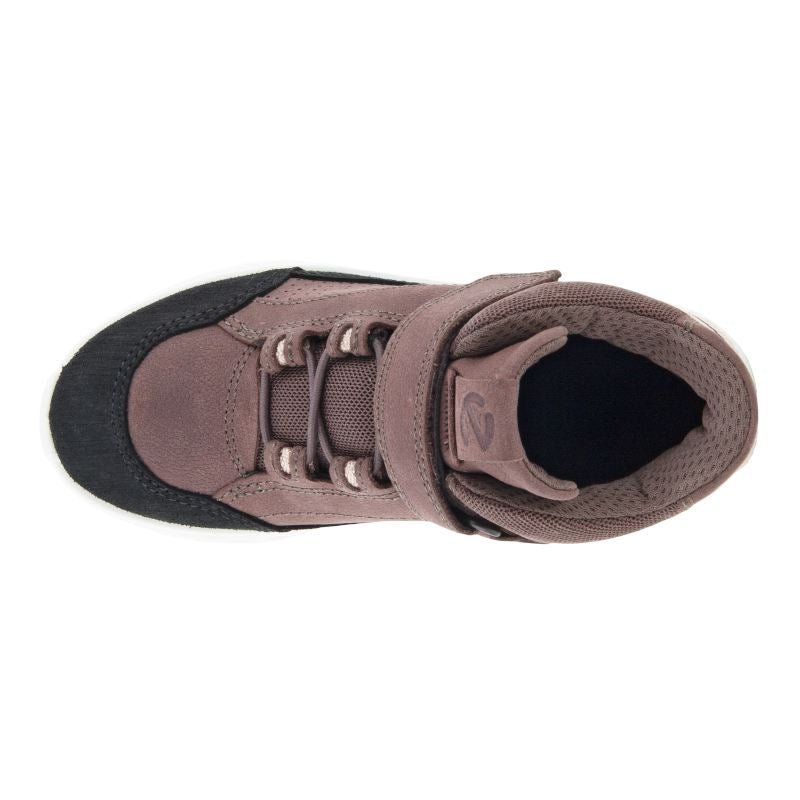 LILLA EXOSTRIKE KIDS TEX - Peti Sko - ECCO
