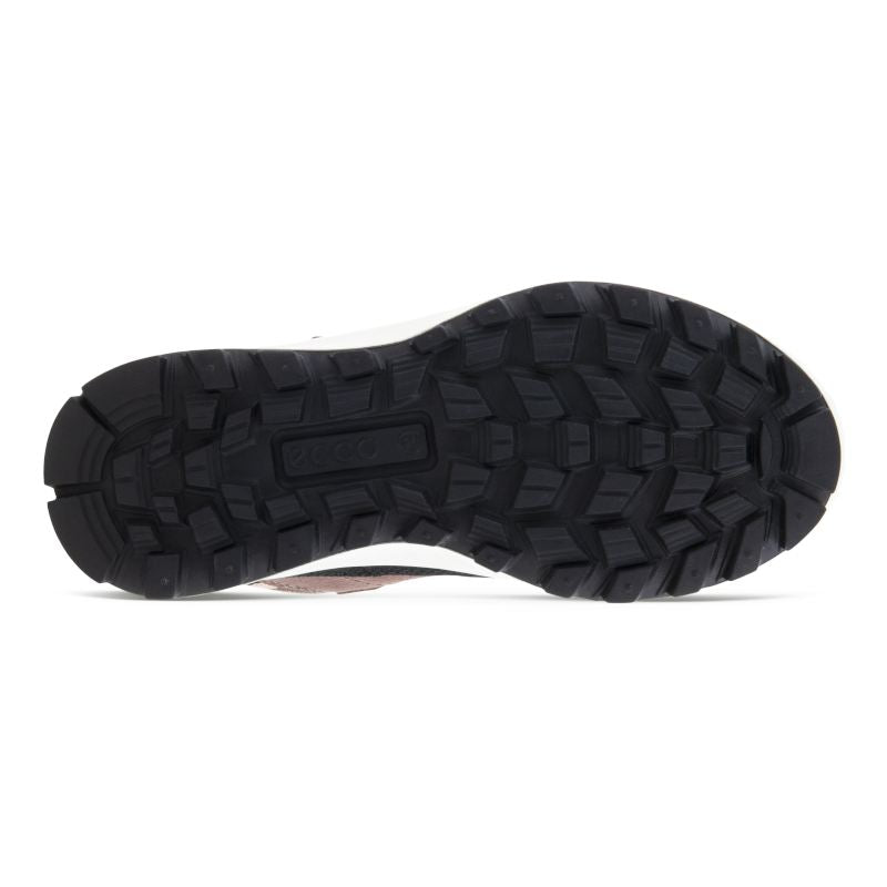 LILLA EXOSTRIKE KIDS TEX - Peti Sko - ECCO