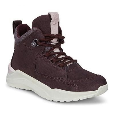 LILLA INTERVENE BASKET - Peti Sko - ECCO