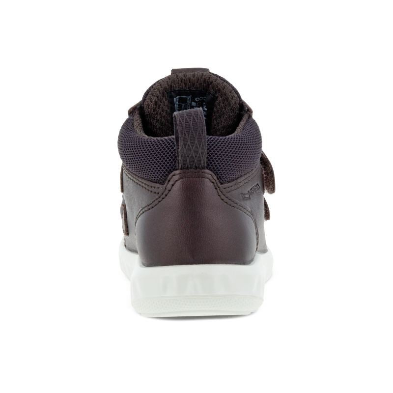 LILLA METALLIC SP.1 LITE INFANT SKO - Peti Sko - ECCO