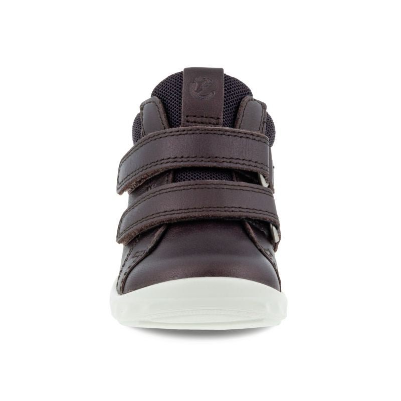 LILLA METALLIC SP.1 LITE INFANT SKO - Peti Sko - ECCO
