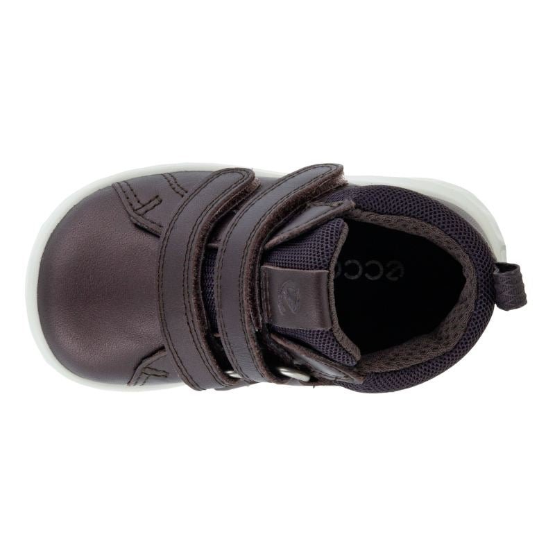 LILLA METALLIC SP.1 LITE INFANT SKO - Peti Sko - ECCO