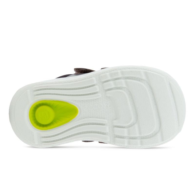 LILLA METALLIC SP.1 LITE INFANT SKO - Peti Sko - ECCO