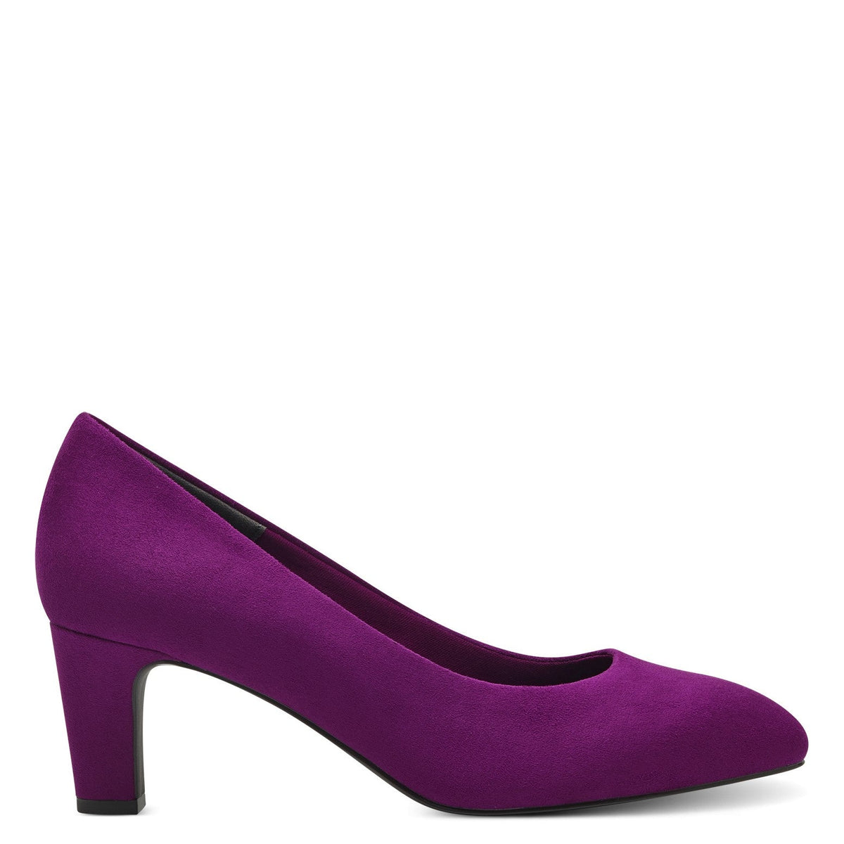 LILLA PUMPS - Peti Sko - TAMARIS
