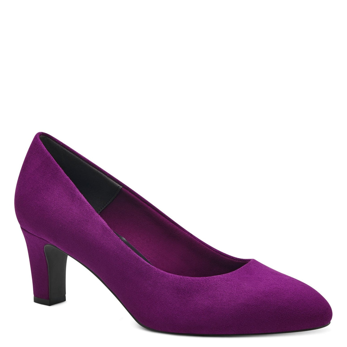 LILLA PUMPS - Peti Sko - TAMARIS