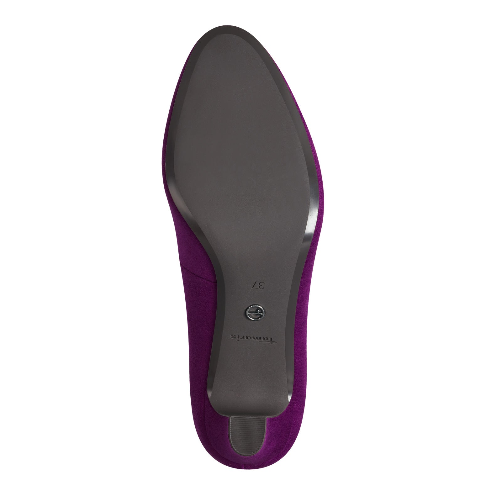 LILLA PUMPS - Peti Sko - TAMARIS