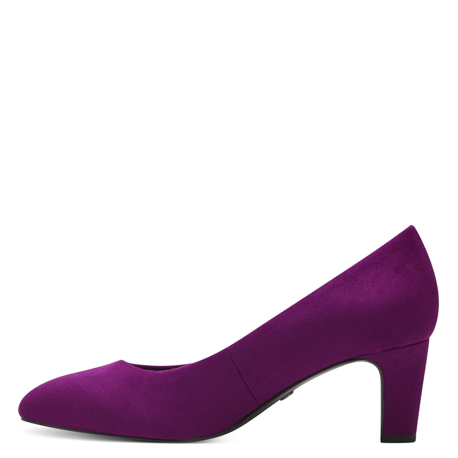 LILLA PUMPS - Peti Sko - TAMARIS