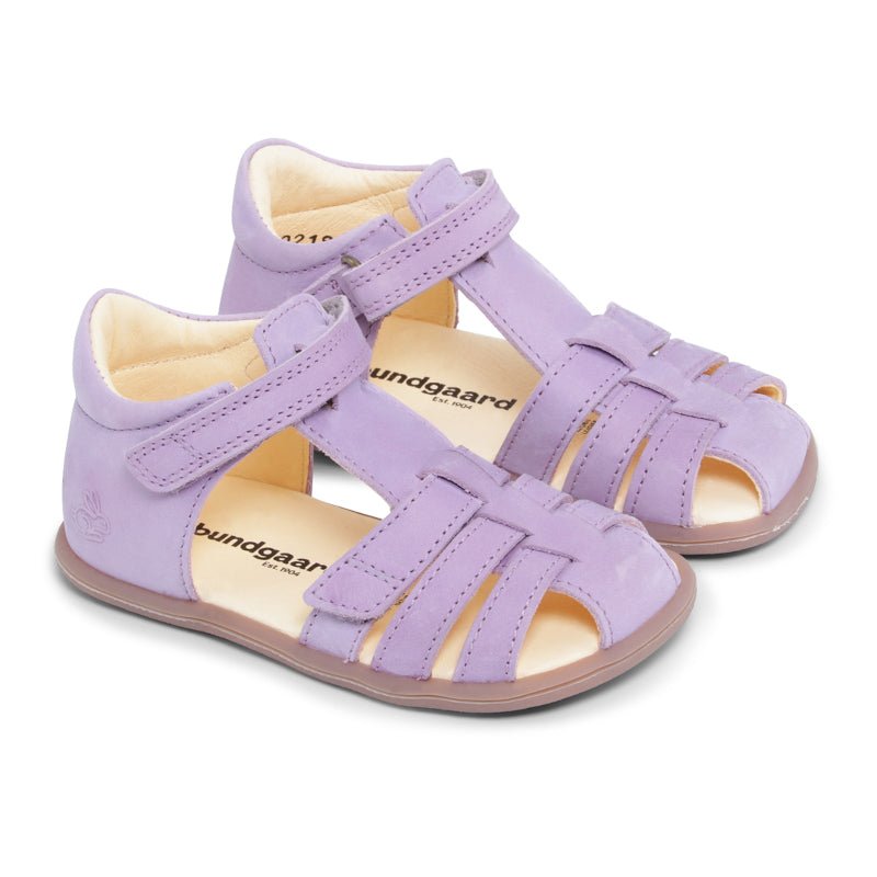 LILLA ROX SANDAL - Peti Sko - Bundgaard