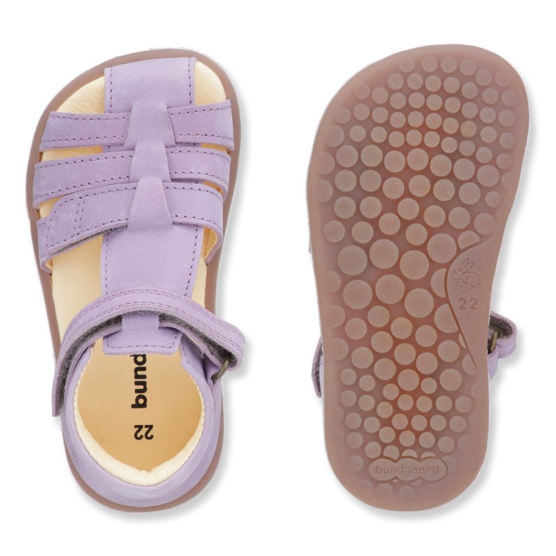 LILLA ROX SANDAL - Peti Sko - Bundgaard