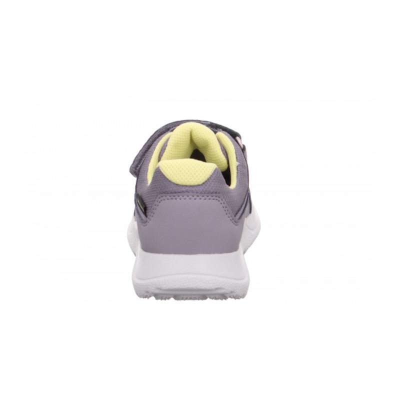 LILLA RUSH TEX KONDI - Peti Sko - SUPER FIT