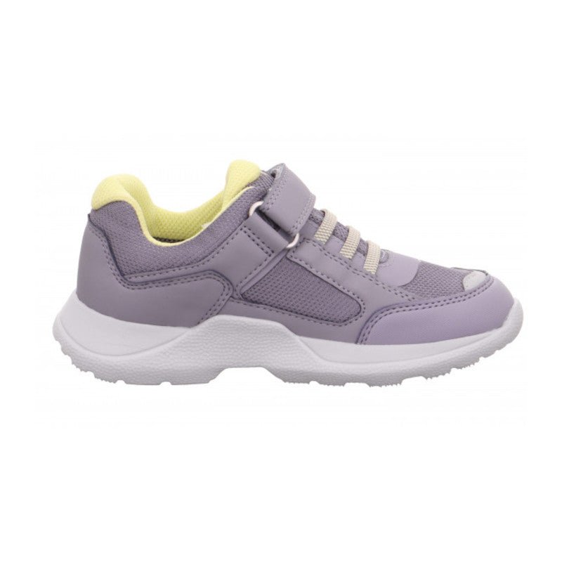 LILLA RUSH TEX KONDI - Peti Sko - SUPER FIT