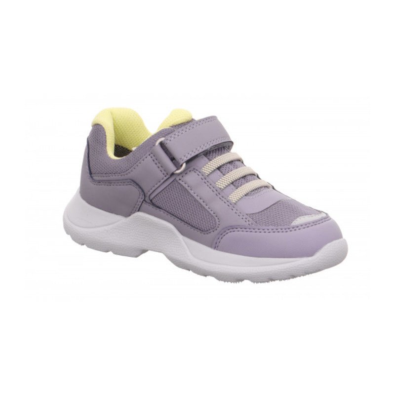 LILLA RUSH TEX KONDI - Peti Sko - SUPER FIT