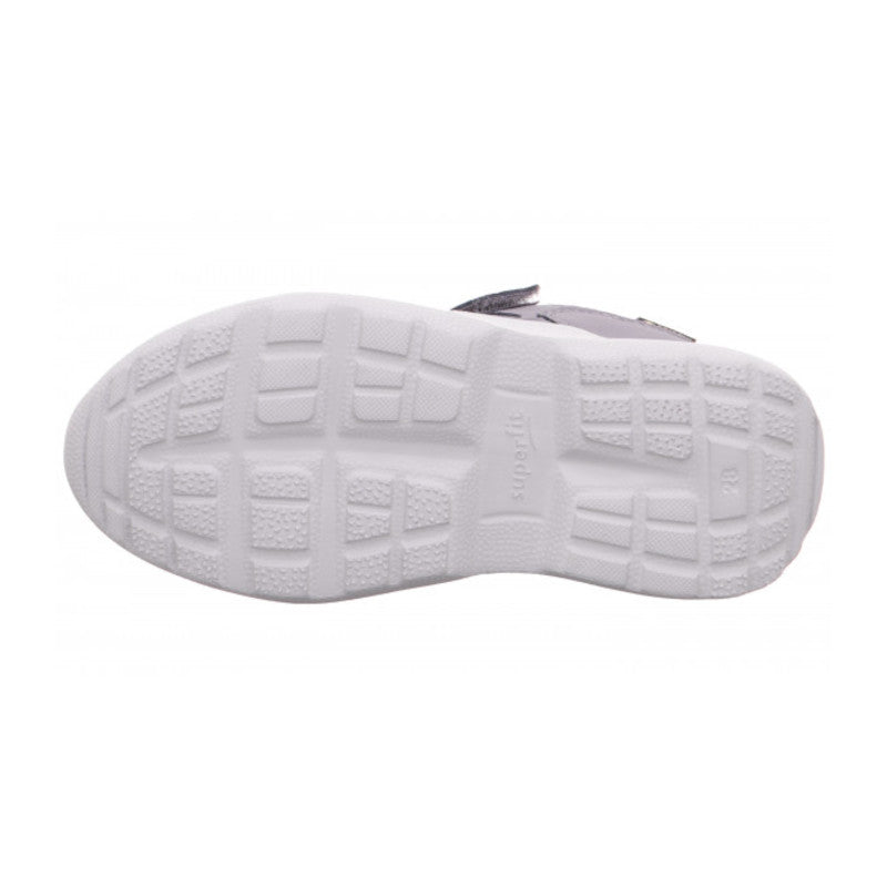 LILLA RUSH TEX KONDI - Peti Sko - SUPER FIT