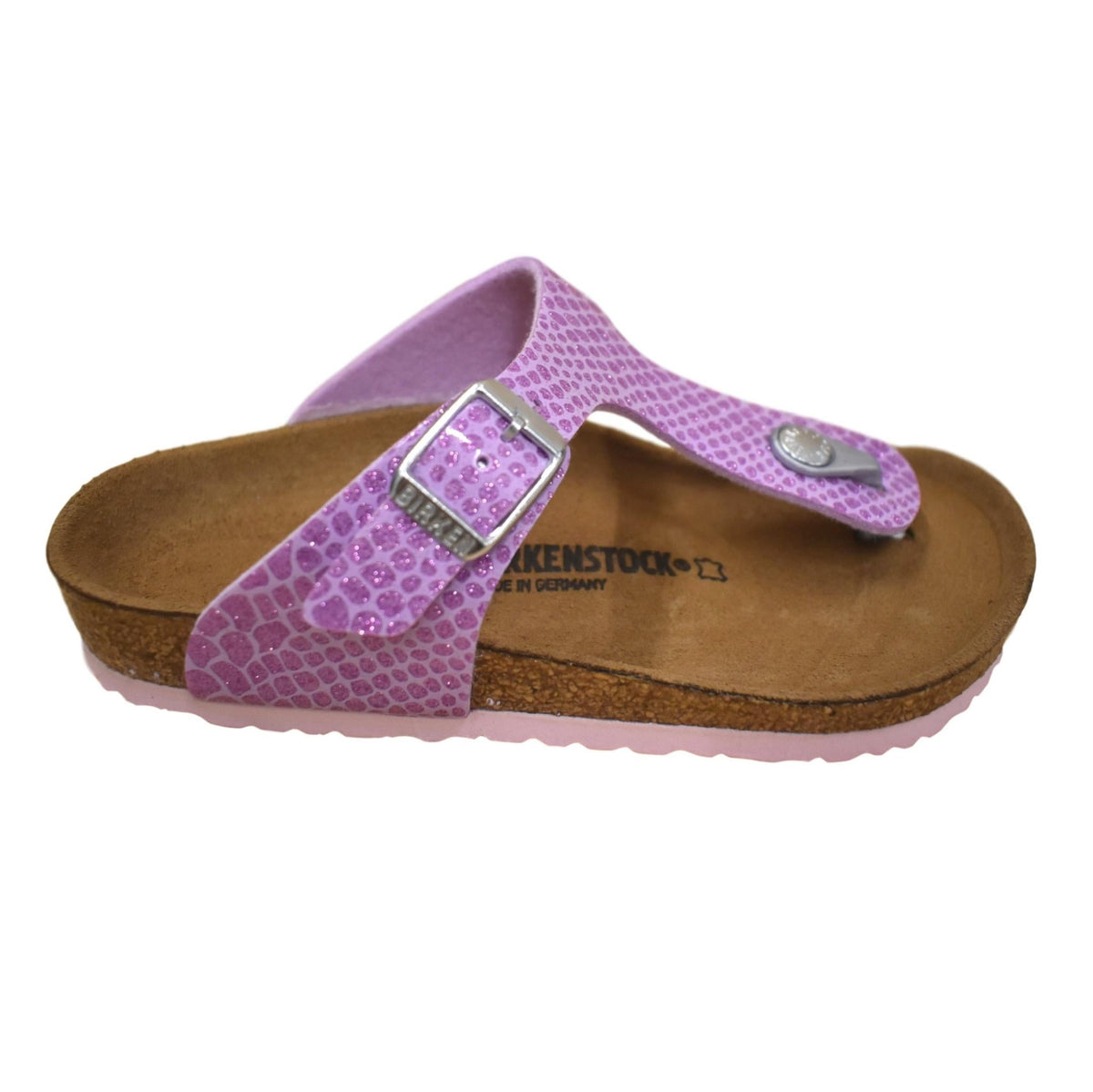 LILLA SANDAL - Peti Sko - BIRKENSTOCK