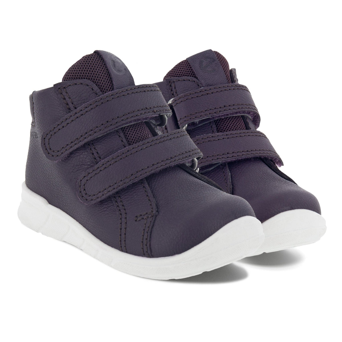 LILLA SKO - Peti Sko - ECCO