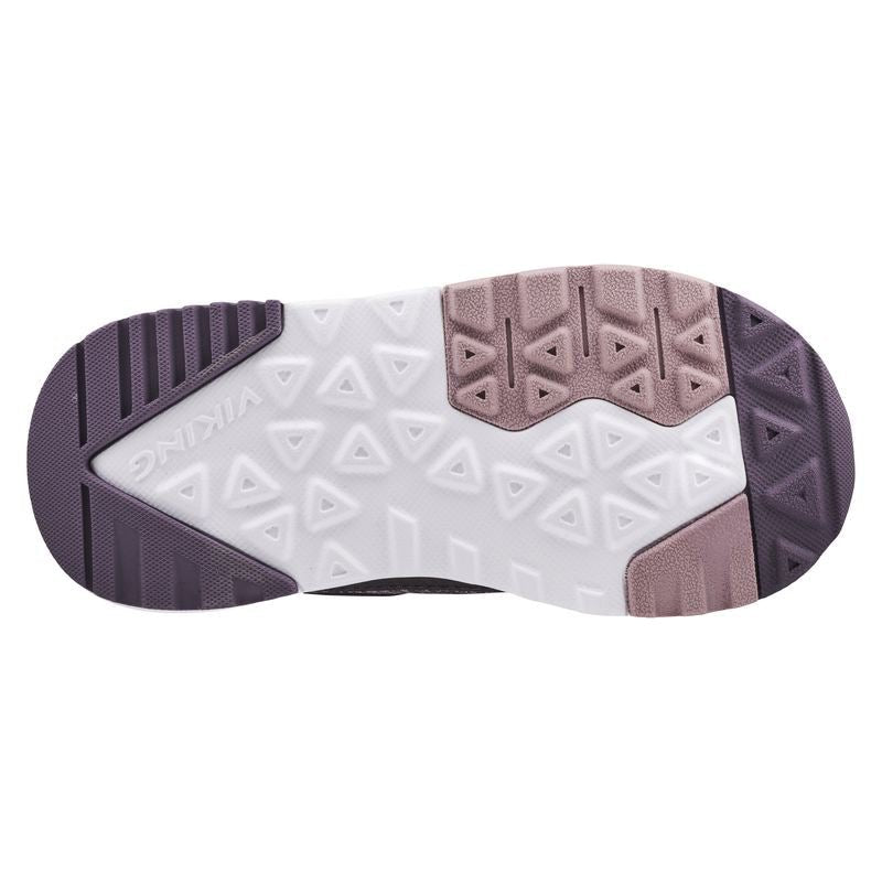 LILLA SNEAKER - Peti Sko - Viking