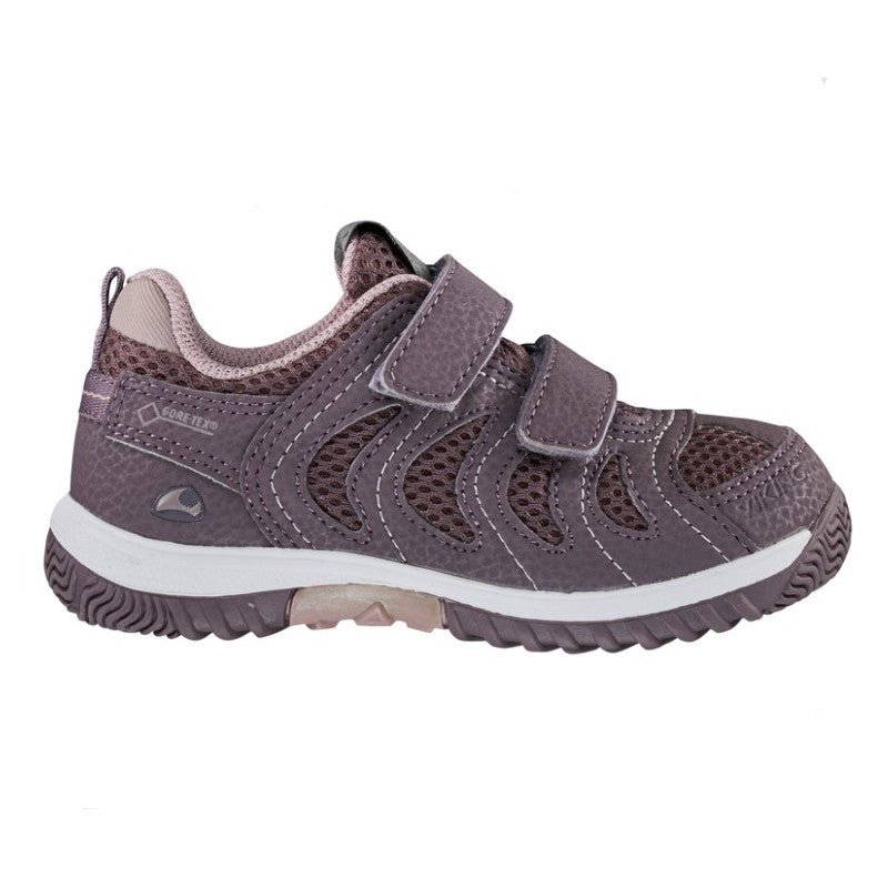 LILLA SNEAKER - Peti Sko - Viking