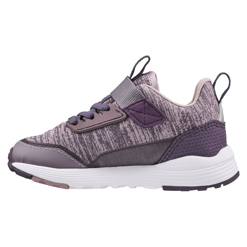 LILLA SNEAKER - Peti Sko - Viking