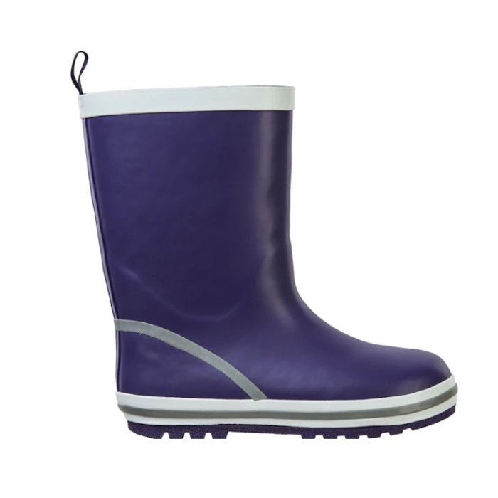 LILLA TERMOSTØVLE - Peti Sko - MOLS