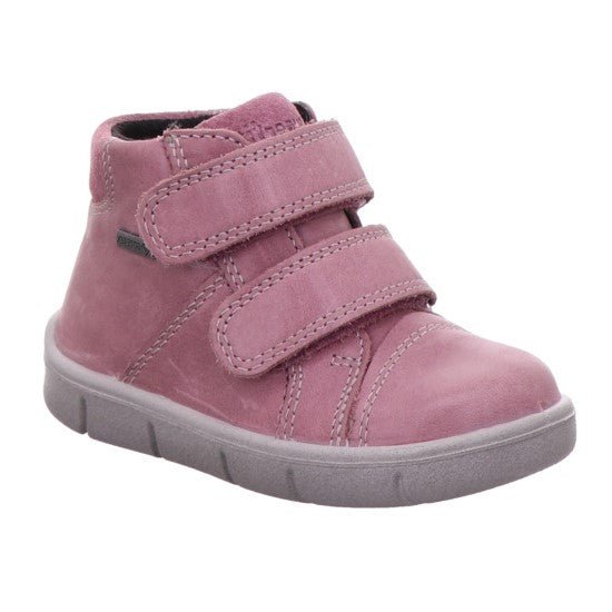 LILLA ULLI SKO - Peti Sko - SUPER FIT