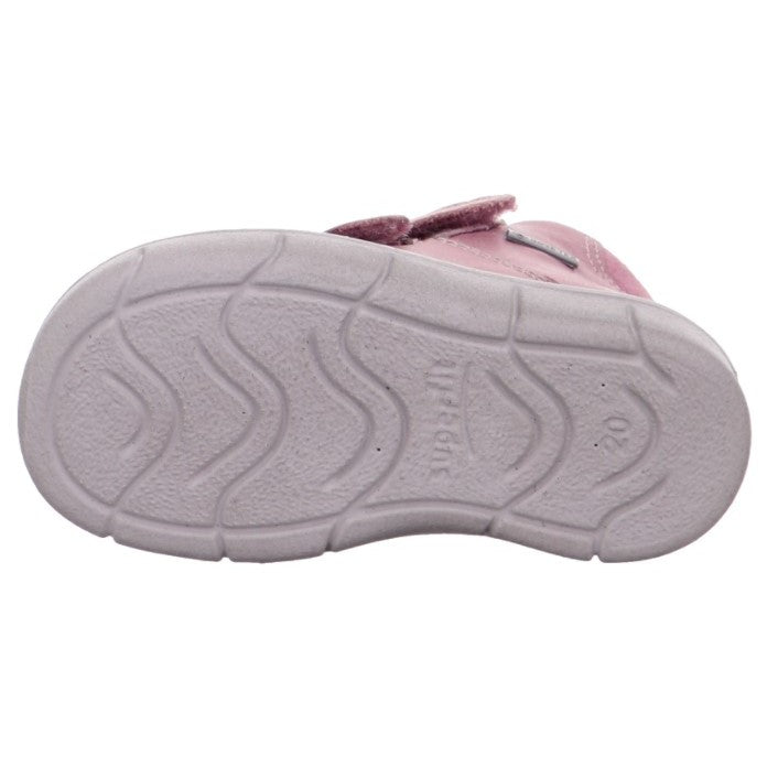 LILLA ULLI SKO - Peti Sko - SUPER FIT