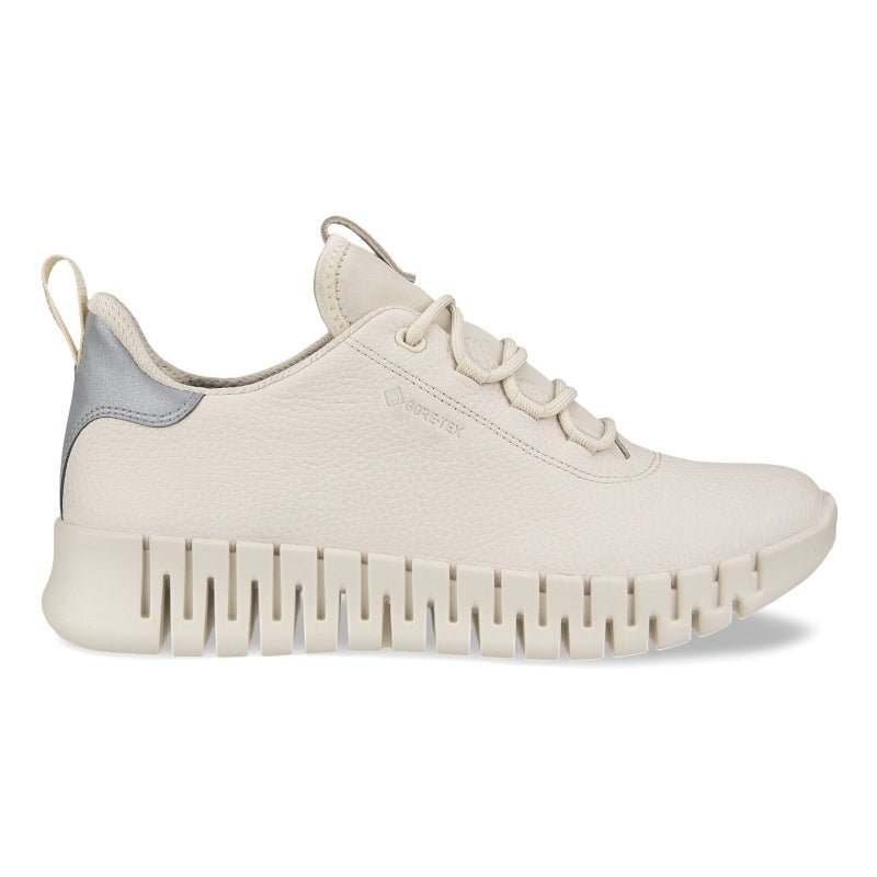 LIMESTONE GRUUV SNEAKER - Peti Sko - ECCO