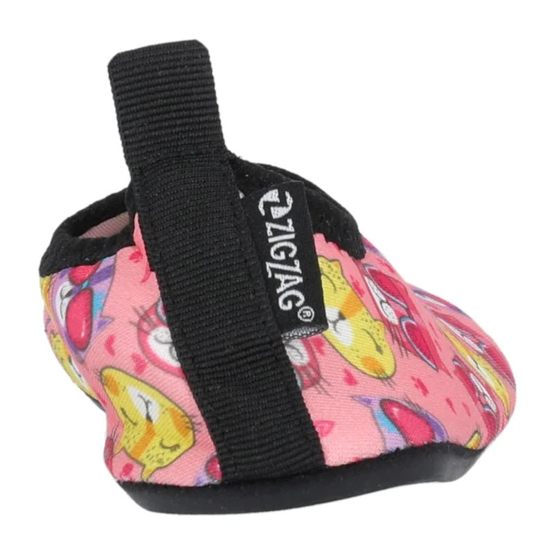 LYSERØD CAGAO BADESKO - Peti Sko - ZIG-ZAG