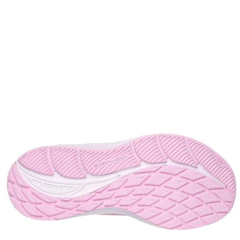 LYSERØD ELITE SPORTS 3 2 GO SNEAKER - Peti Sko - SKECHERS