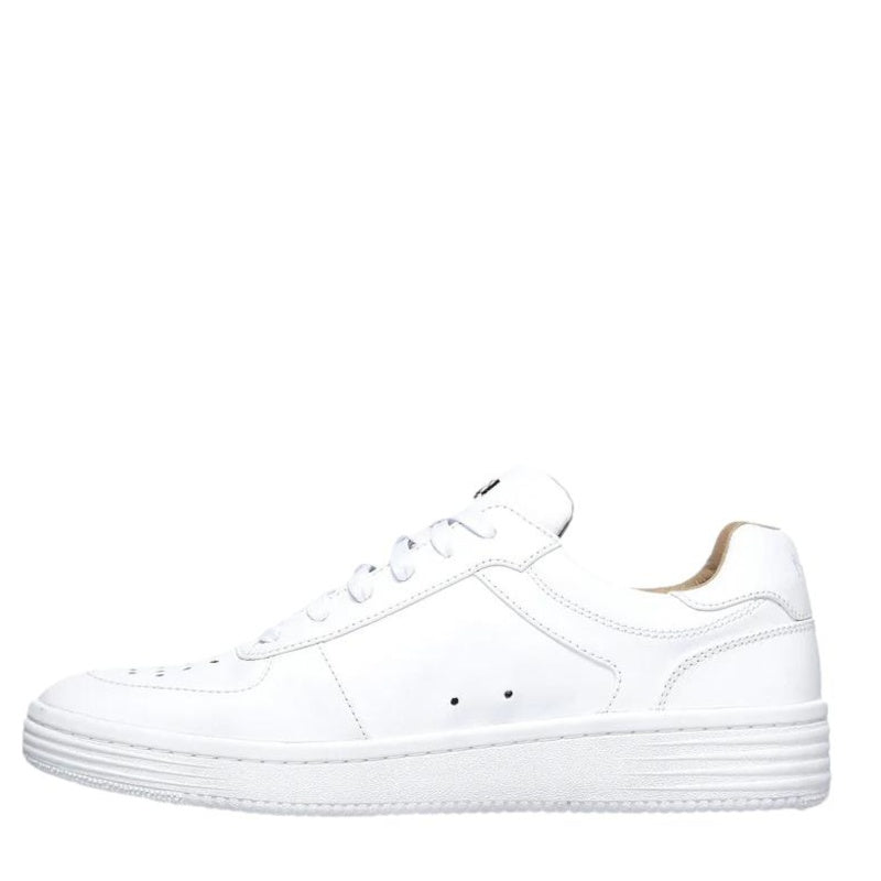 MARK NASON LA PALMILLA - MAREN - Peti Sko - SKECHERS