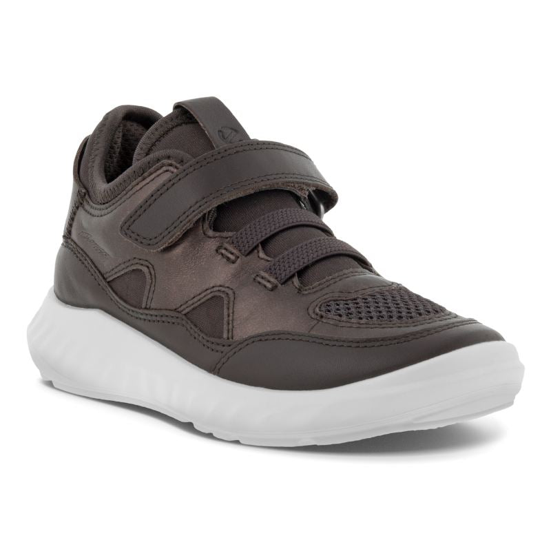 METALLIC ECCO SP.1 LITE K - Peti Sko - ECCO