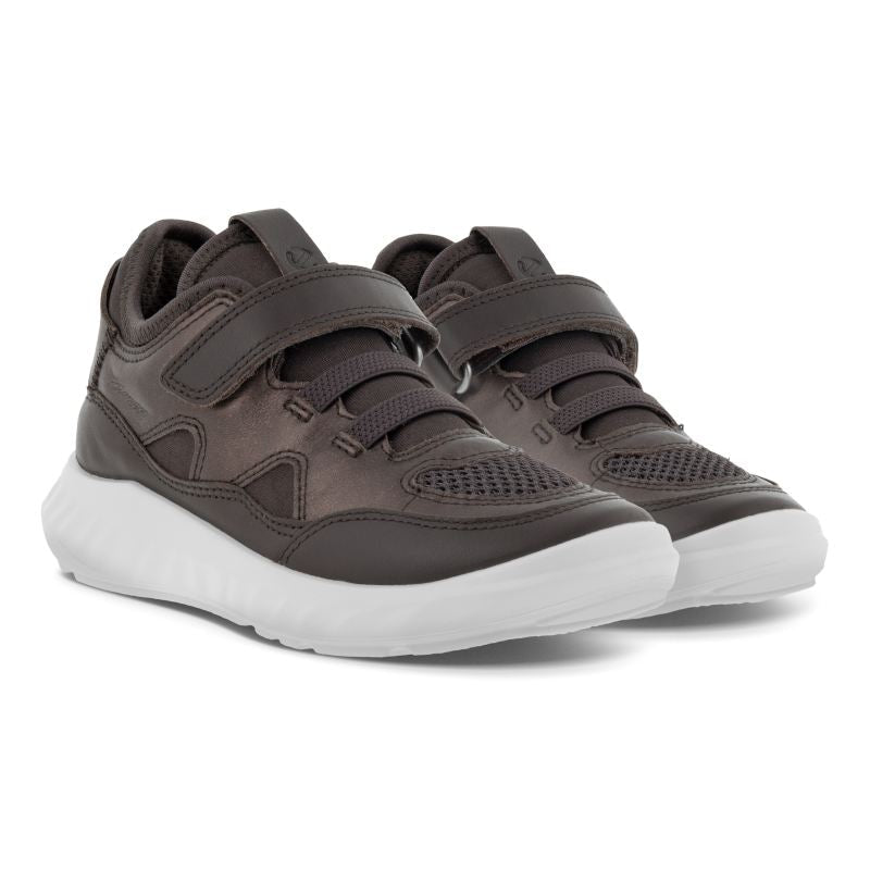 METALLIC ECCO SP.1 LITE K - Peti Sko - ECCO