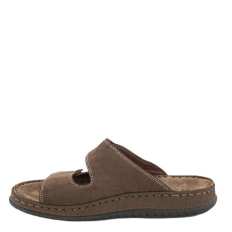 MOCCA 6240 SANDAL - Peti Sko - Rohde