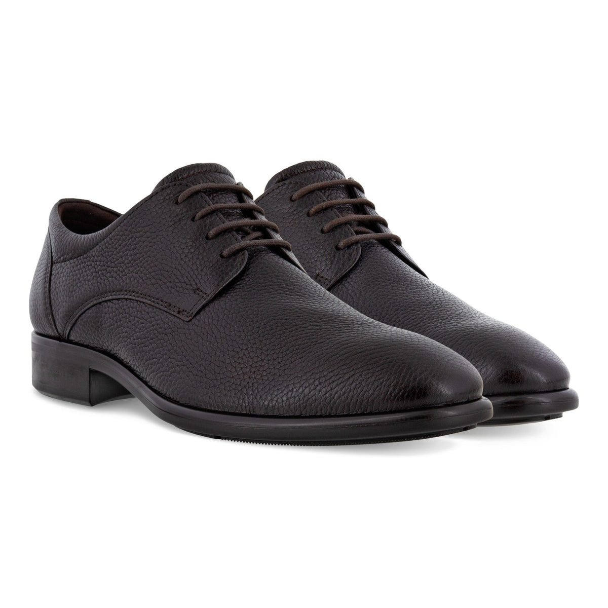 MOCCA CITYTRAY SKO - Peti Sko - ECCO