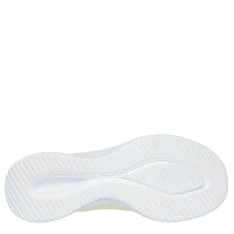 MULTI SLIP-INS ULTRA FLEX 3.0 - BEAUTY BLEND - Peti Sko - SKECHERS