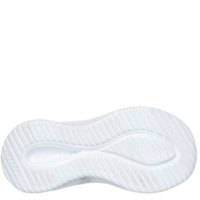 MULTI SLIP-INS ULTRA FLEX 3.0 - PASTEL CLOUDS - Peti Sko - SKECHERS