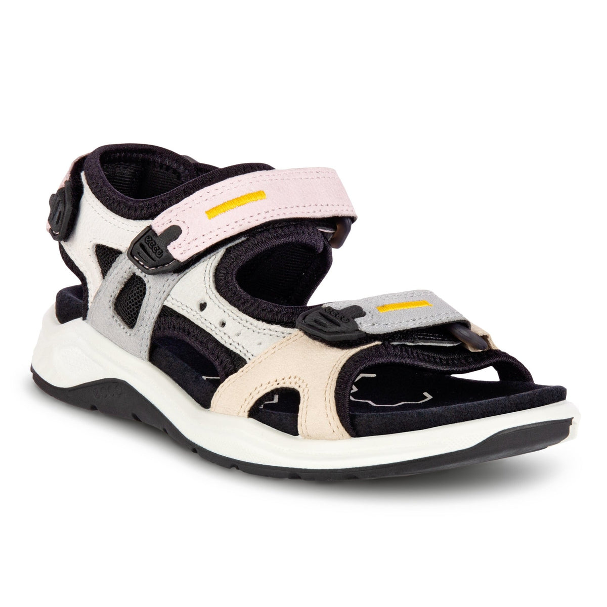 MULTI X-TRINSIC SANDAL - Peti Sko - ECCO