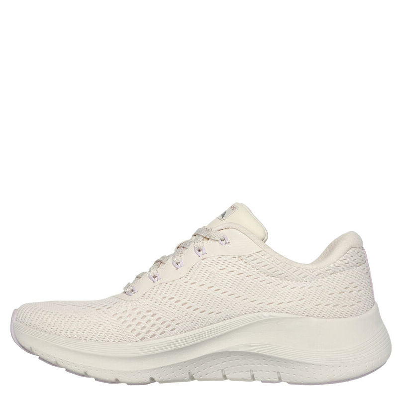 NATUR ARCH FIT 2.0 - BIG LEAGUE - Peti Sko - SKECHERS
