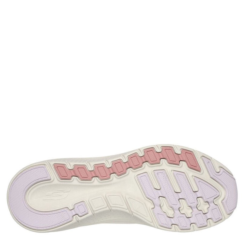NATUR ARCH FIT 2.0 - BIG LEAGUE - Peti Sko - SKECHERS