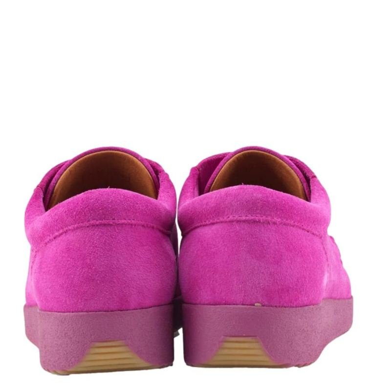 PINK ANNA SKO - Peti Sko - NATURE