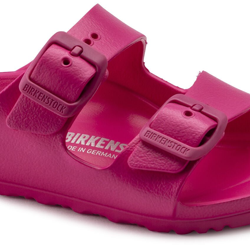 PINK BADESANDAL - Peti Sko - BIRKENSTOCK
