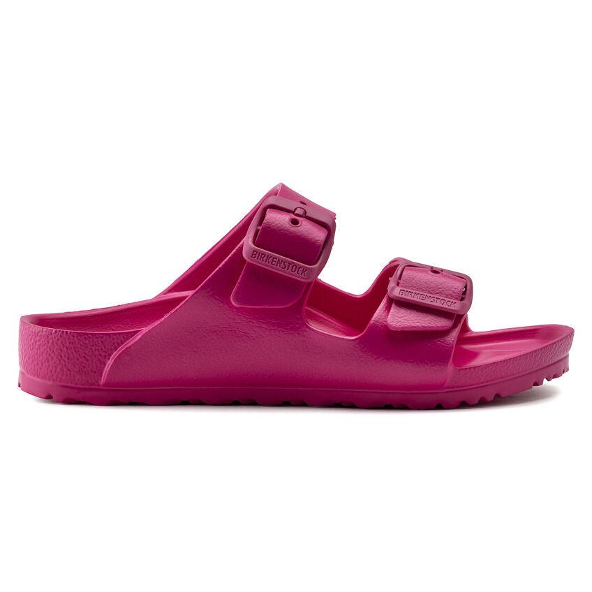 PINK BADESANDAL - Peti Sko - BIRKENSTOCK