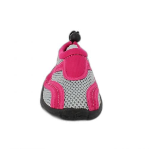 PINK BADESKO - Peti Sko - BECK